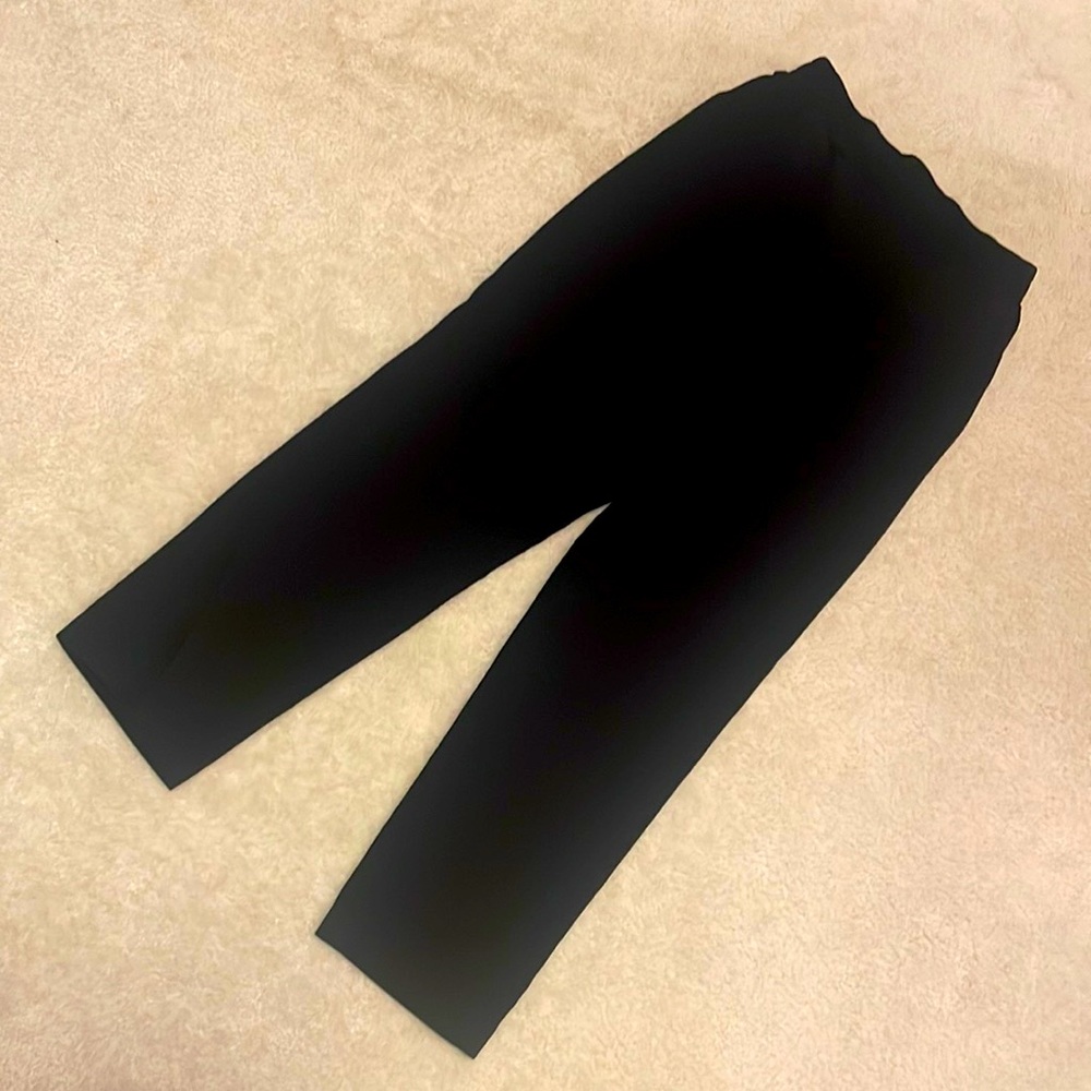 Lularoe Lena Pants